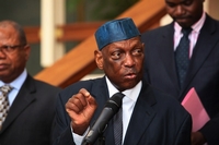 Albert Tévoédjrè, la mémoire du premier médiateur dans la crise en Côte d’Ivoire, le père de la Miceci à l’Onuci